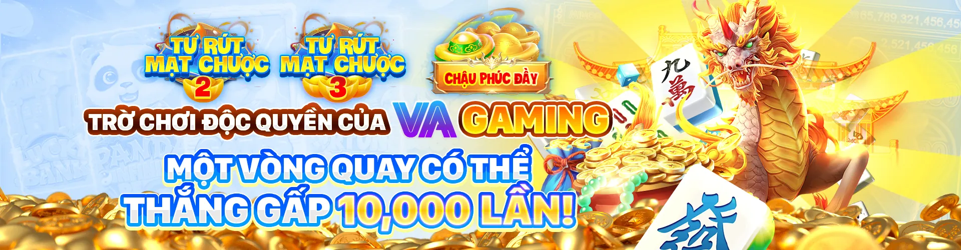 C168 Gamemodapk - Ưu Đãi Khuyến Mãi Hấp Dẫn 2026