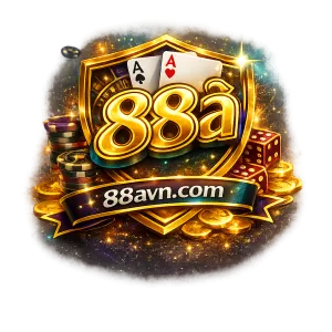 C168 Ra Mắt Phiên Bản Gamemodapk Mới Nhất 2026