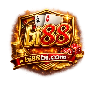 Top 5 Game Nổ Hũ Hot Nhất Tại C168 Gamemodapk