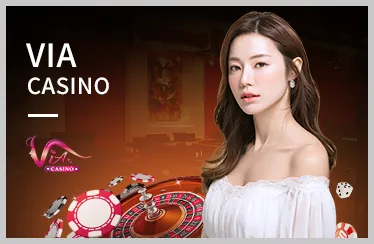 Game Bắn Cá C168