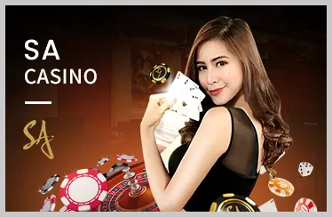 Xổ Số C168 Online